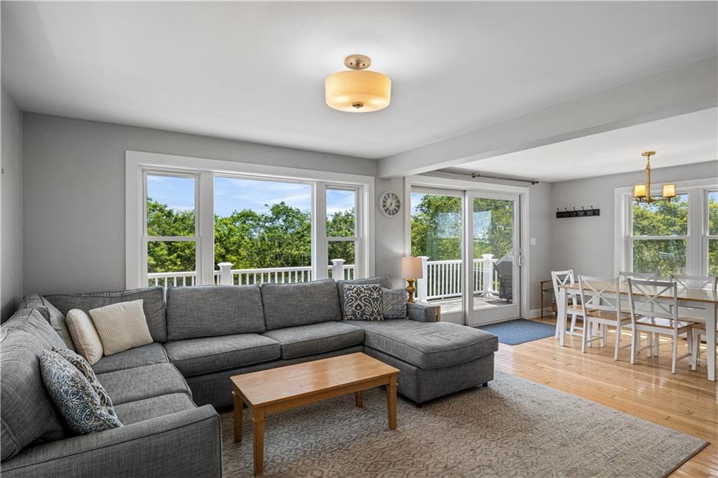 1232 Lot 194-3 Pilot Hill Road photo 6