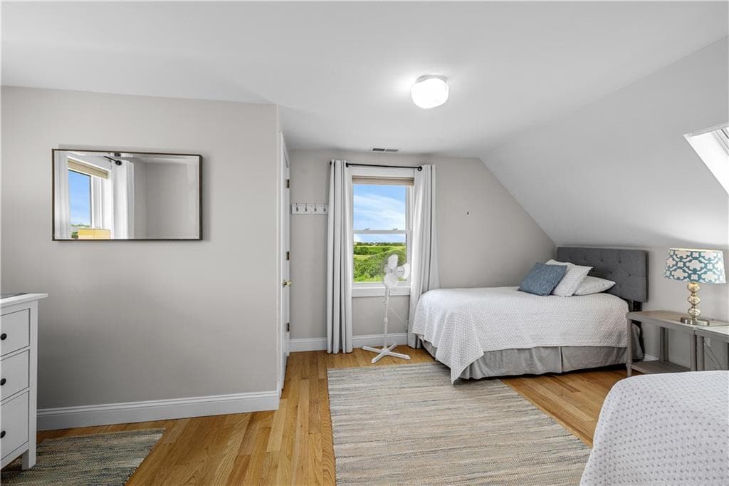 1232 Lot 194-3 Pilot Hill Road photo 17