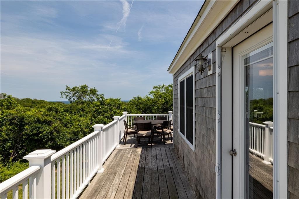 1232 Lot 194-3 Pilot Hill Road photo 26