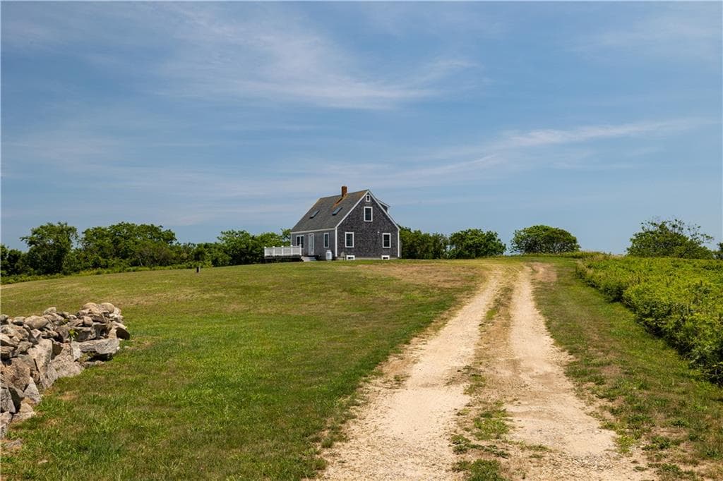 1232 Lot 194-3 Pilot Hill Road photo 28