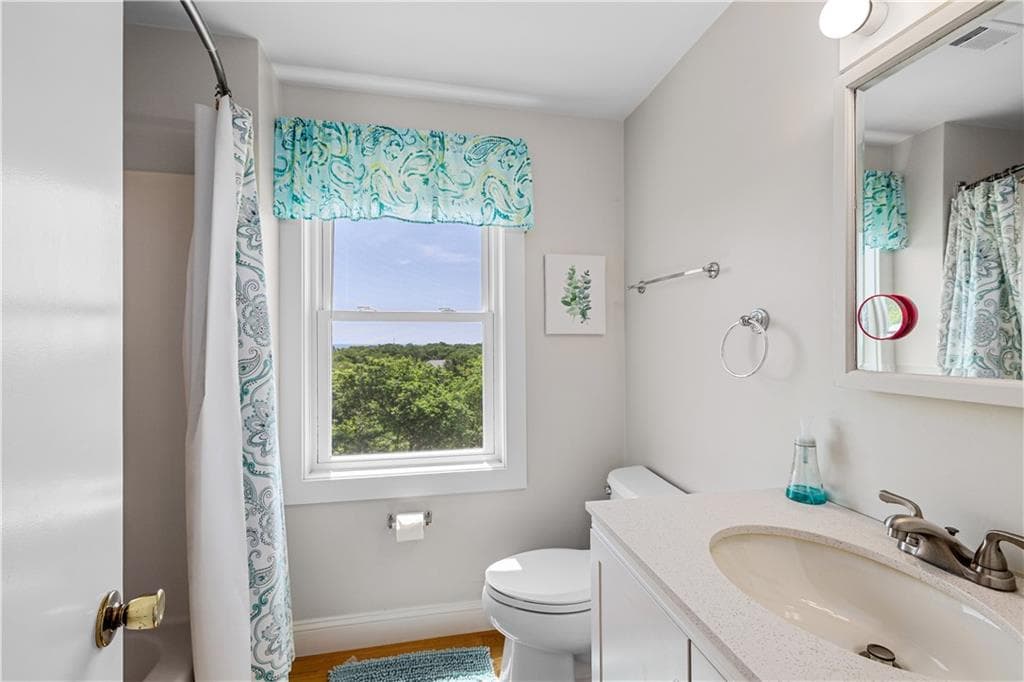 1232 Lot 194-3 Pilot Hill Road photo 20