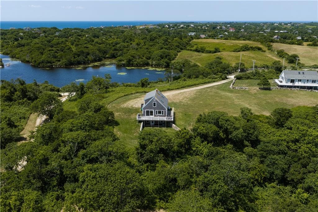 1232 Lot 194-3 Pilot Hill Road photo 30
