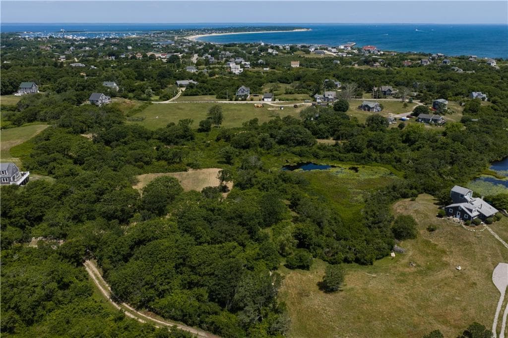 1232 Lot 194-3 Pilot Hill Road photo 33