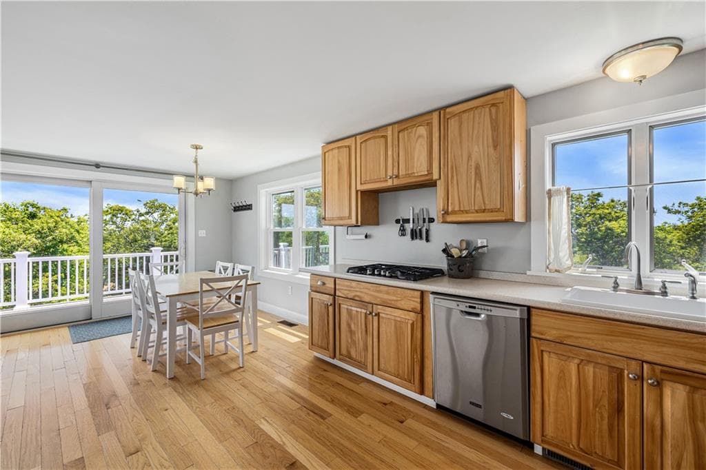 1232 Lot 194-3 Pilot Hill Road photo 11