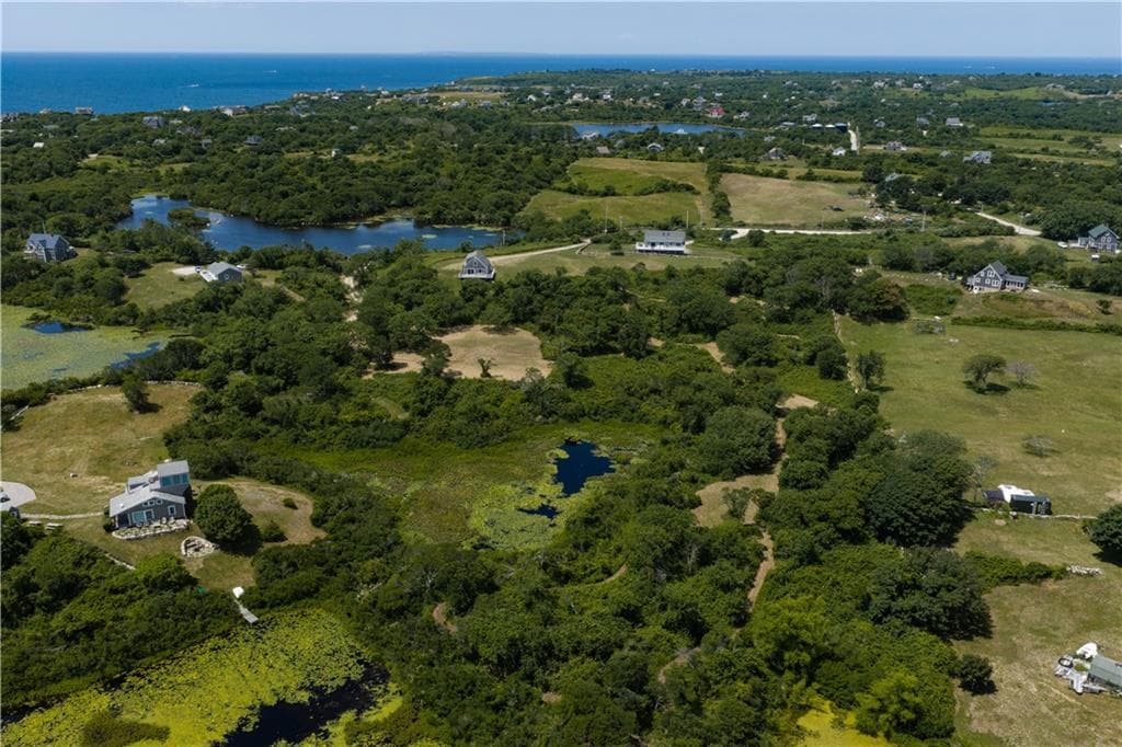 1232 Lot 194-3 Pilot Hill Road photo 35