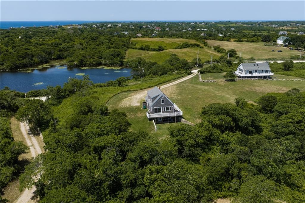 1232 Lot 194-3 Pilot Hill Road photo 31