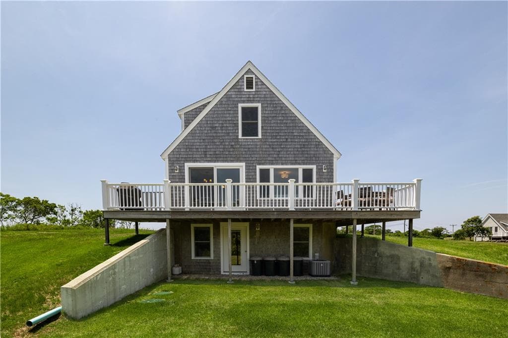 1232 Lot 194-3 Pilot Hill Road photo 4