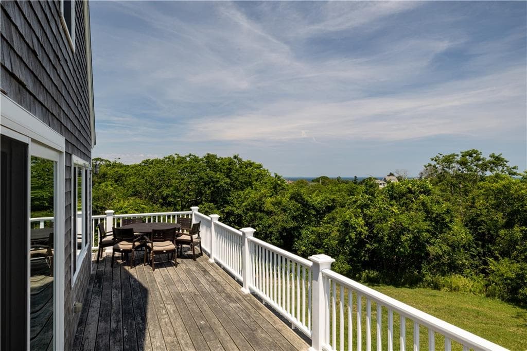 1232 Lot 194-3 Pilot Hill Road photo 25
