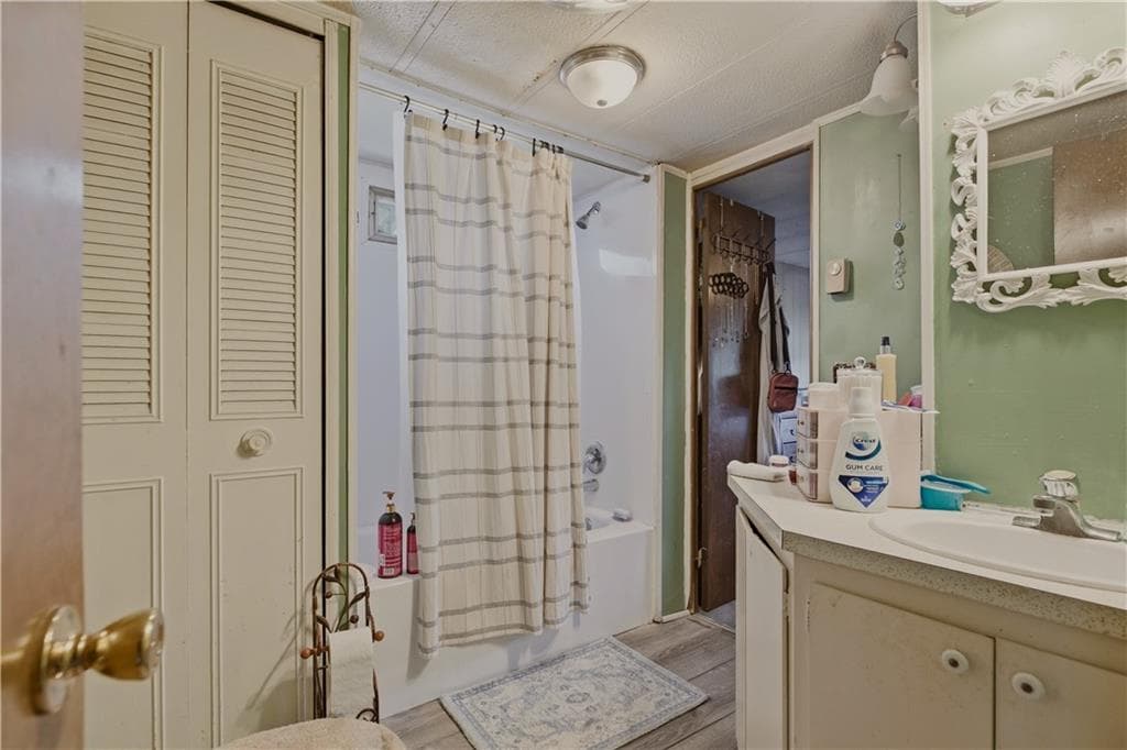 24 North Drive photo 16