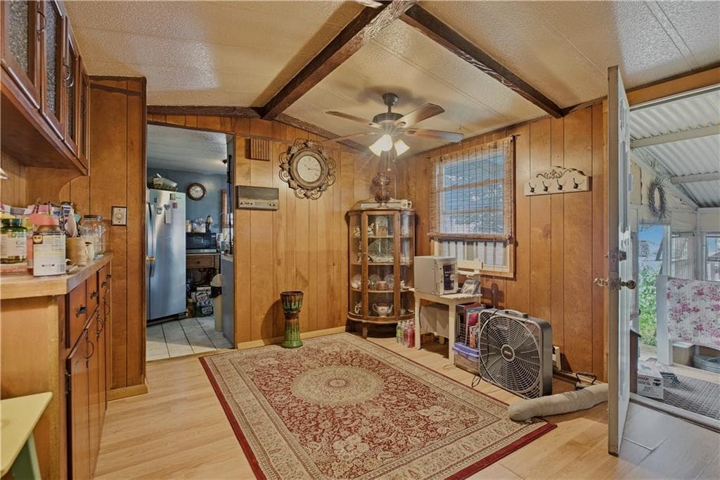 24 North Drive photo 9