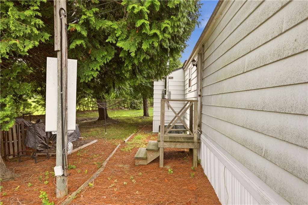 24 North Drive photo 24