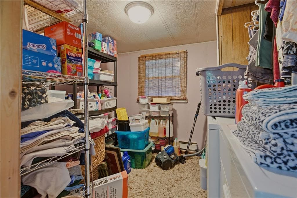 24 North Drive photo 14
