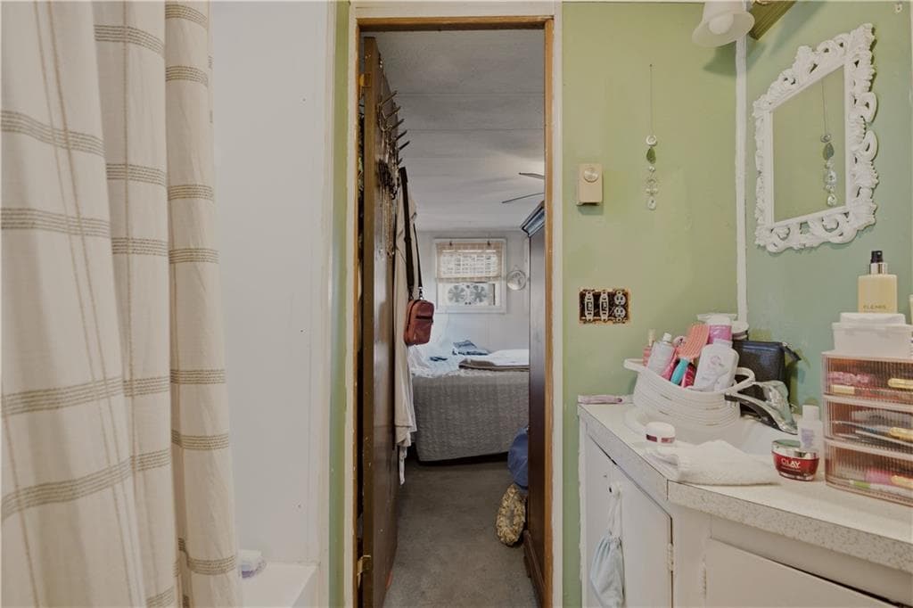 24 North Drive photo 18