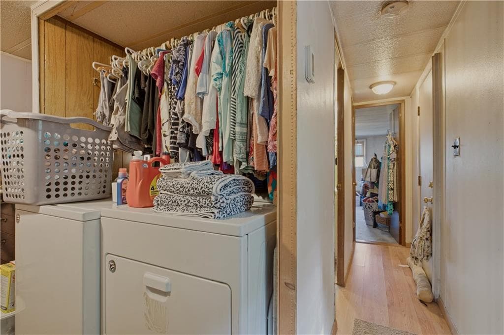 24 North Drive photo 15