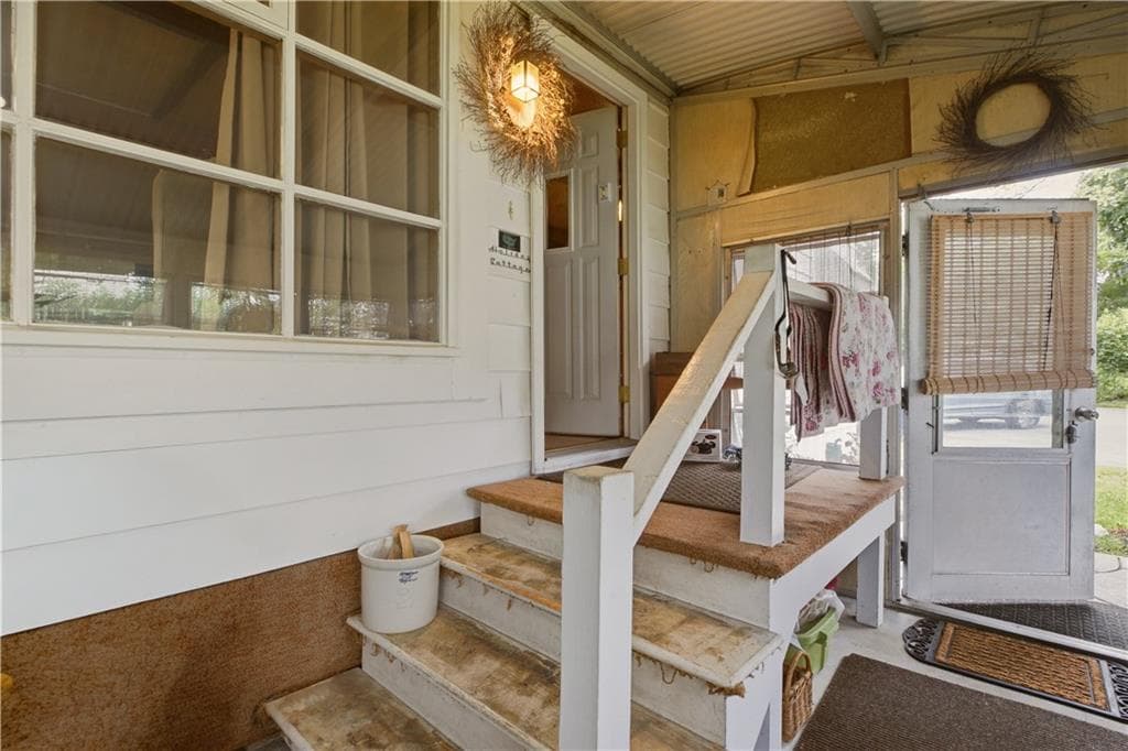 24 North Drive photo 4