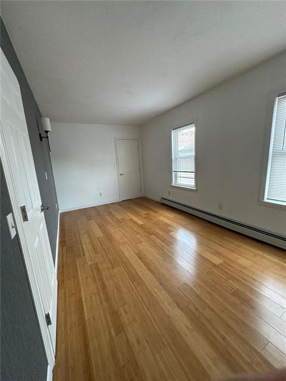 Multi Family at 32 Slater Street, Fall River, photo 22 of 42