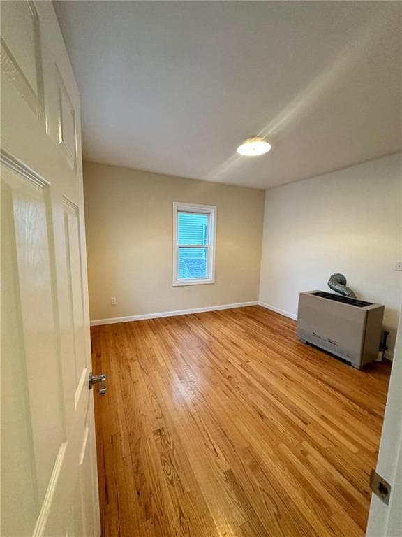Multi Family at 32 Slater Street, Fall River, photo 36 of 42