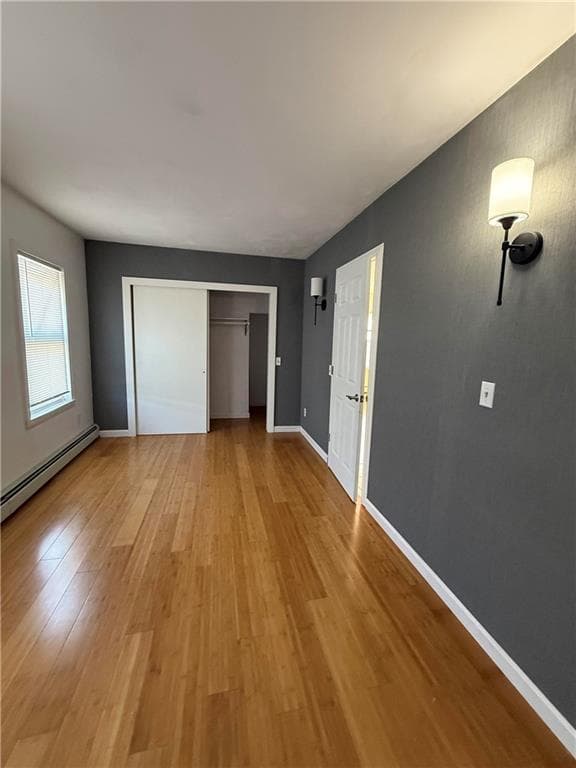 Multi Family at 32 Slater Street, Fall River, photo 32 of 42