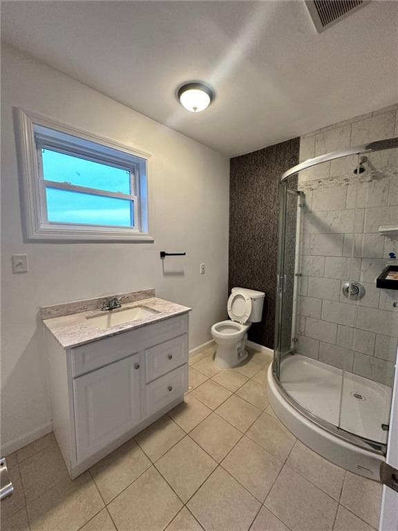 Multi Family at 32 Slater Street, Fall River, photo 28 of 42