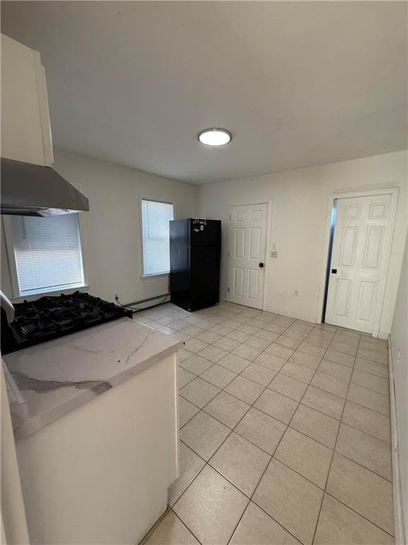 Multi Family at 32 Slater Street, Fall River, photo 34 of 42