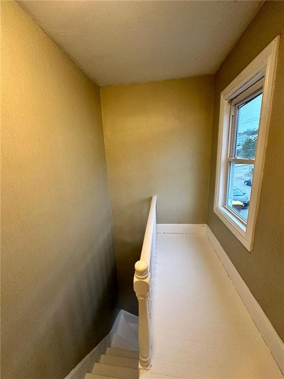Multi Family at 32 Slater Street, Fall River, photo 10 of 42