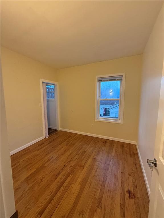 Multi Family at 32 Slater Street, Fall River, photo 41 of 42