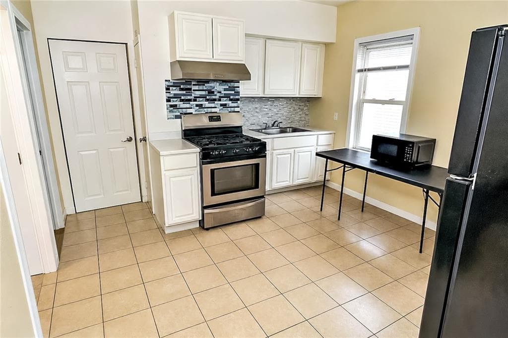 Multi Family at 32 Slater Street, Fall River, photo 8 of 42