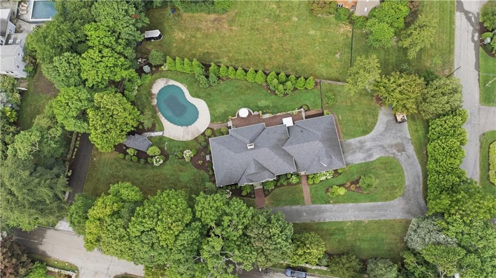 337 Rumstick Road photo 2