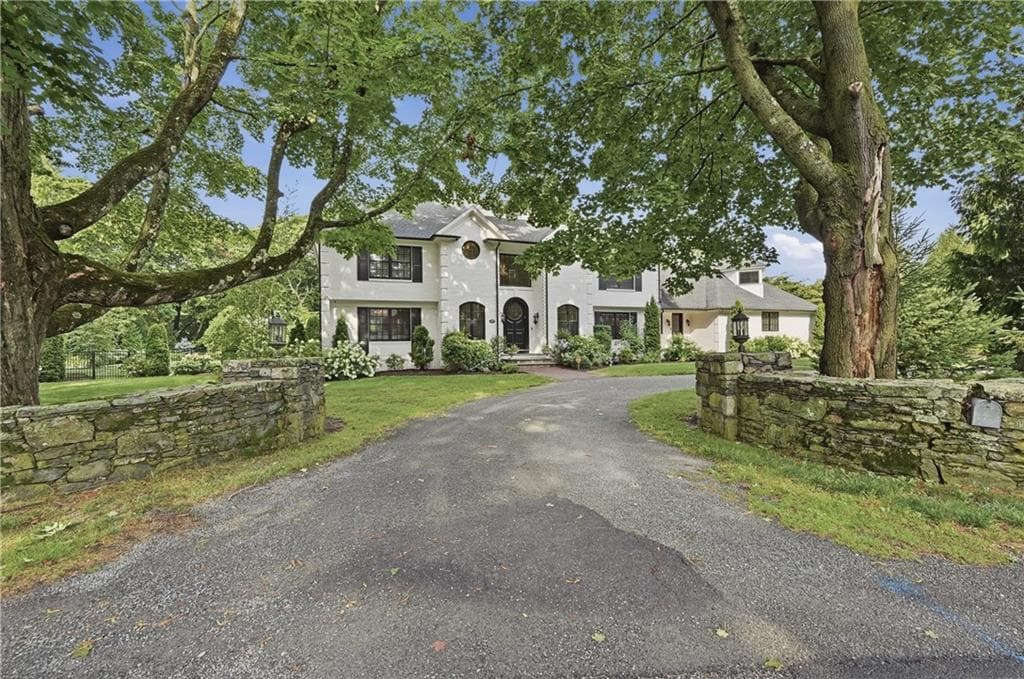 337 Rumstick Road photo 6