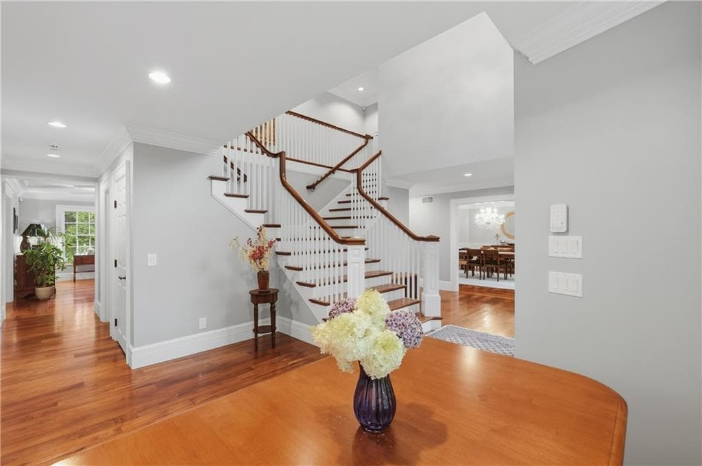 337 Rumstick Road photo 12