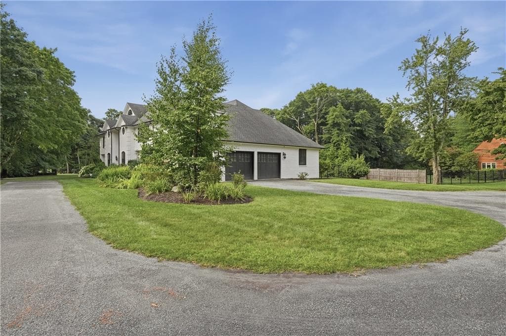 337 Rumstick Road photo 7