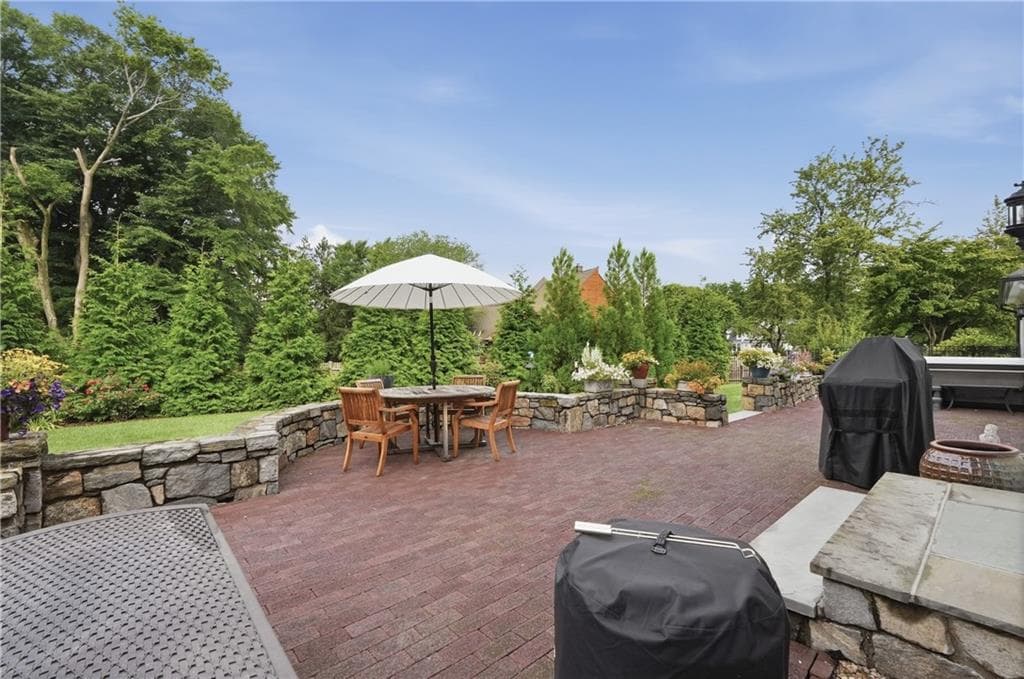 337 Rumstick Road photo 10
