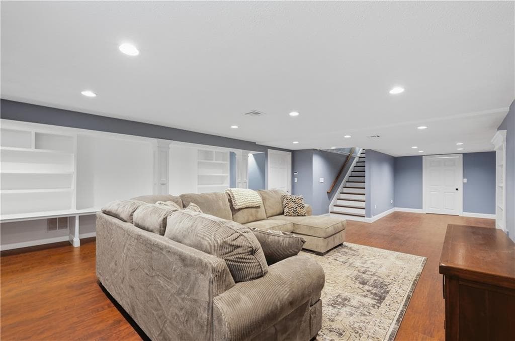 337 Rumstick Road photo 49