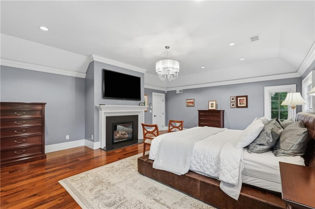 337 Rumstick Road photo 33