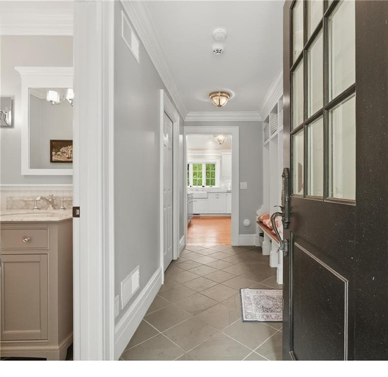 337 Rumstick Road photo 45