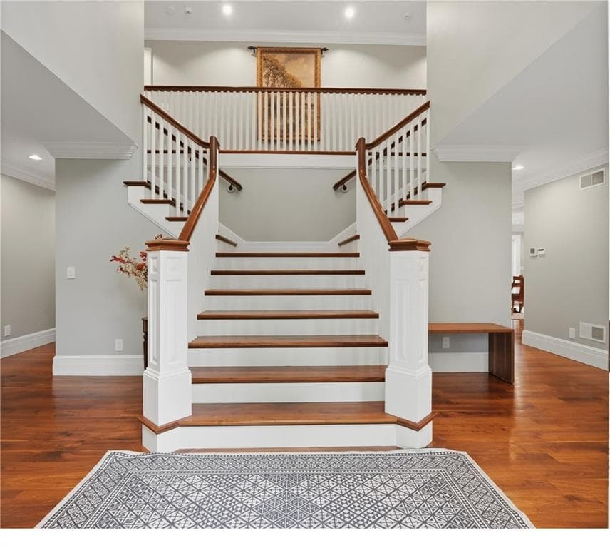 337 Rumstick Road photo 11