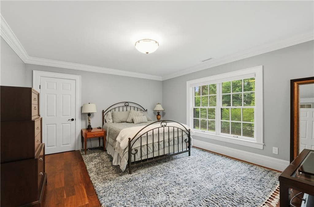 337 Rumstick Road photo 40