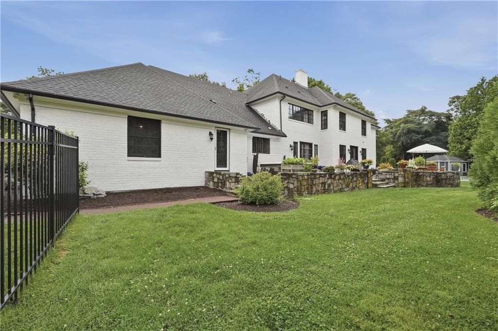 337 Rumstick Road photo 8