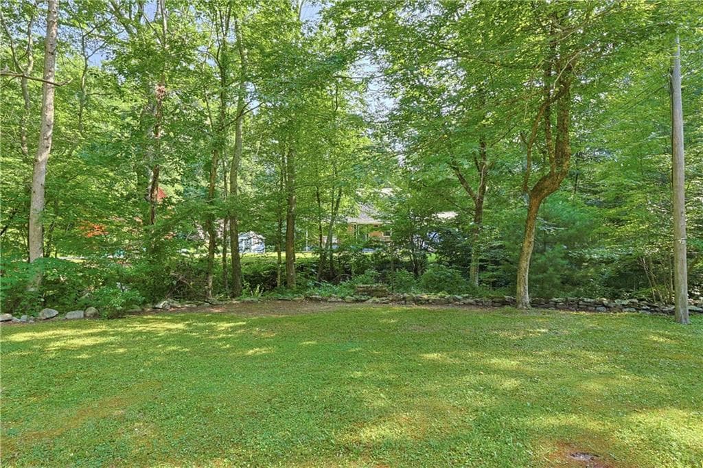 20 Gleaner Chapel Road photo 42