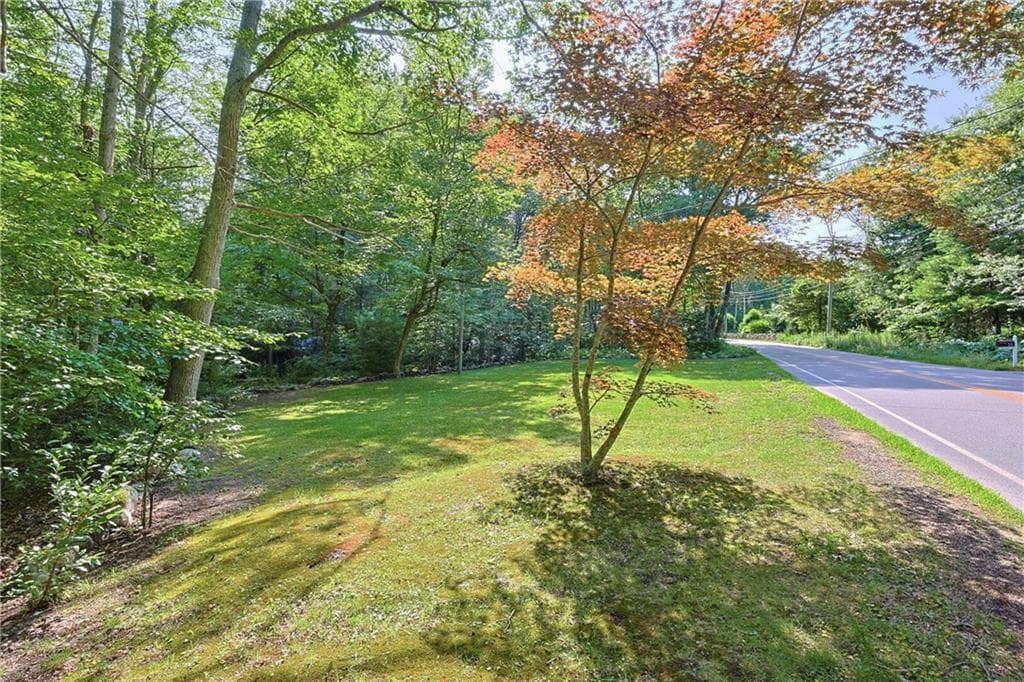 20 Gleaner Chapel Road photo 43