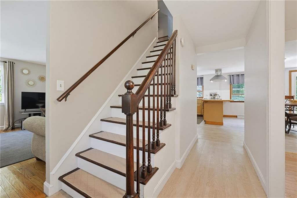 20 Gleaner Chapel Road photo 16