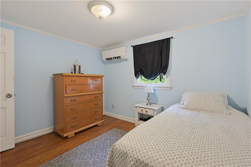 20 Gleaner Chapel Road photo 36