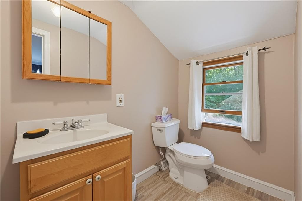 20 Gleaner Chapel Road photo 28