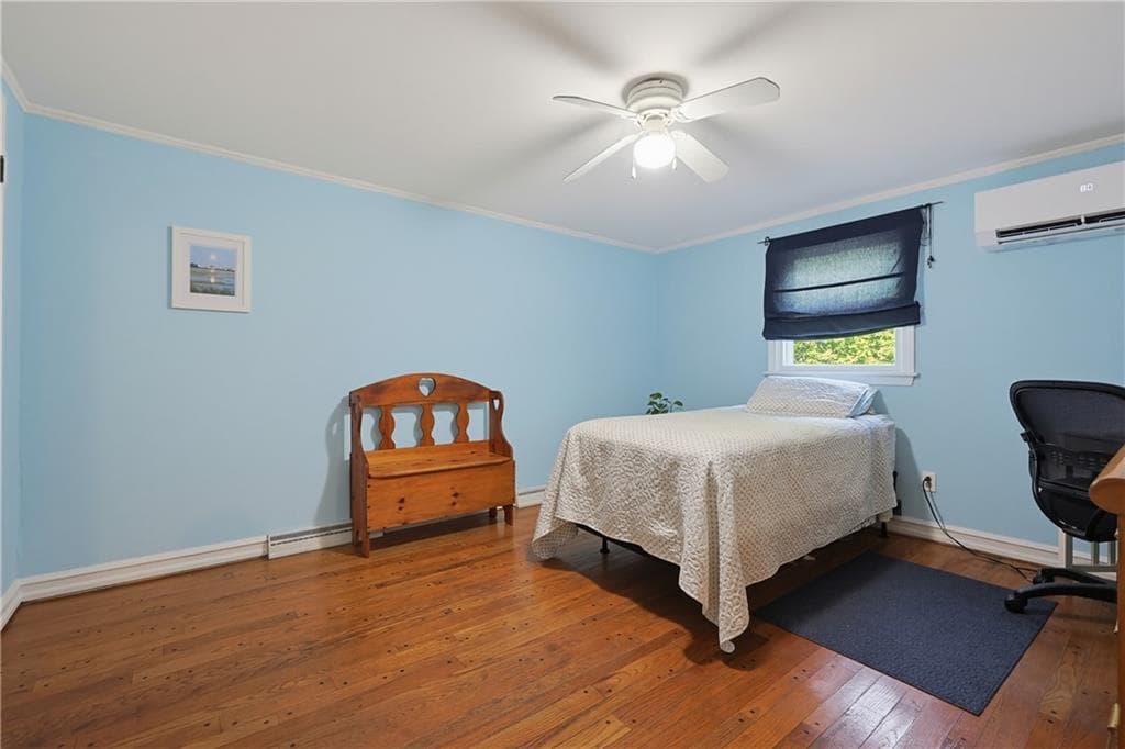 20 Gleaner Chapel Road photo 34