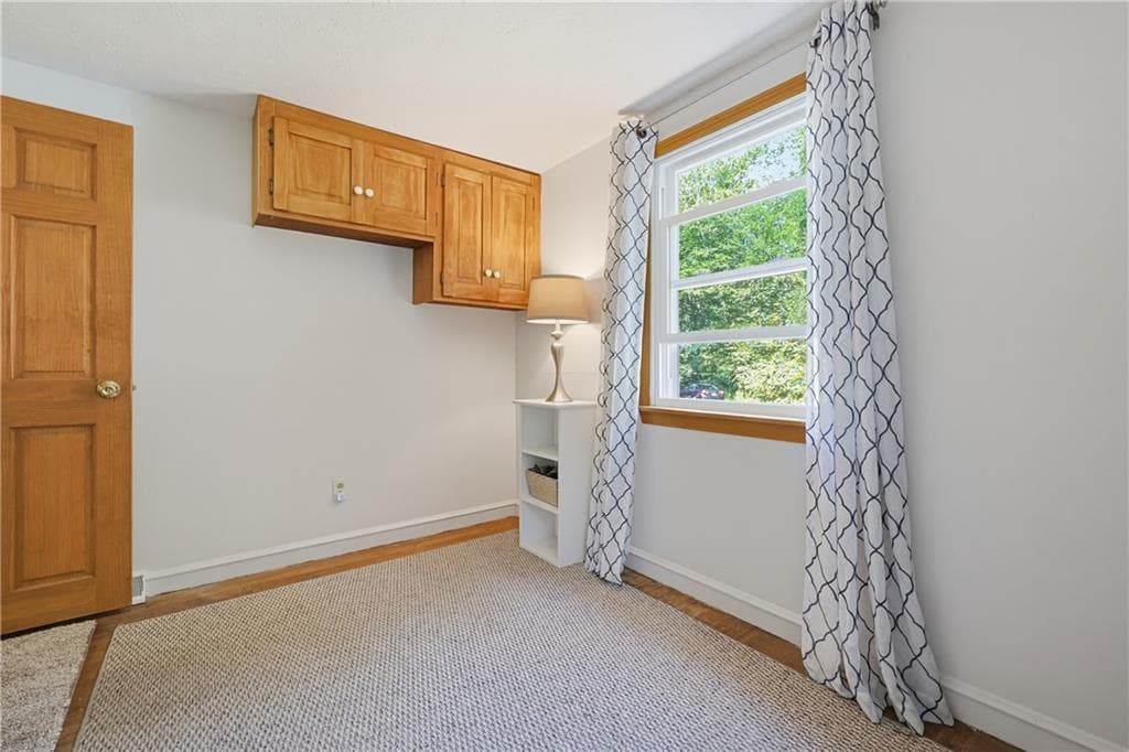 20 Gleaner Chapel Road photo 14