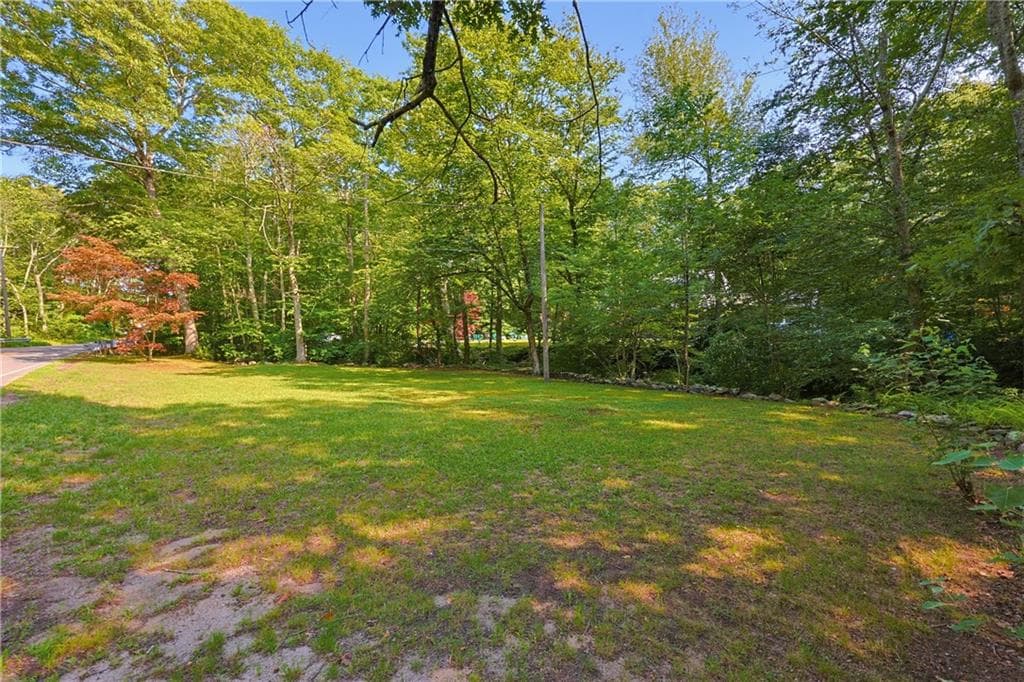 20 Gleaner Chapel Road photo 41