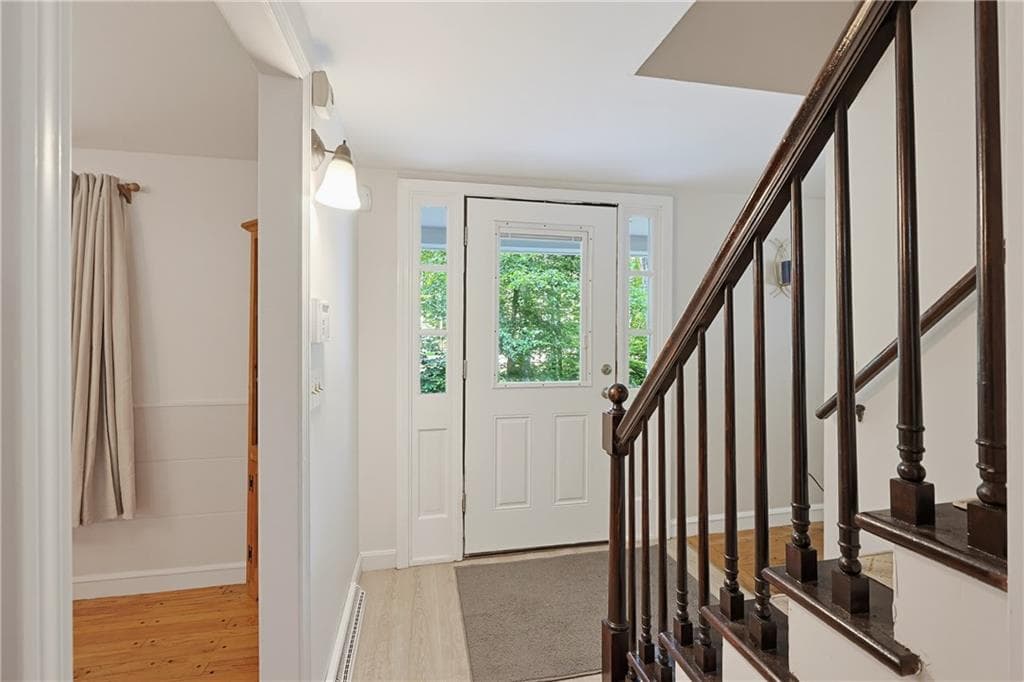20 Gleaner Chapel Road photo 15
