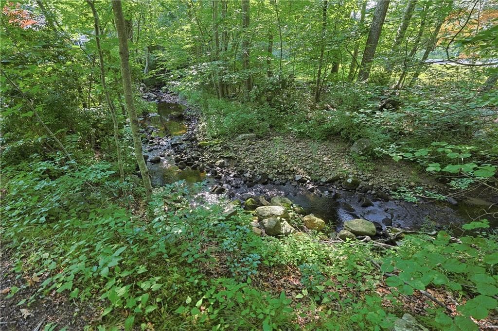 20 Gleaner Chapel Road photo 44