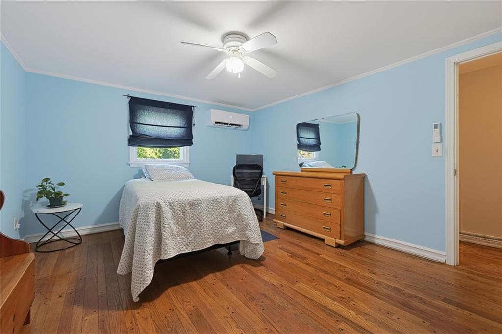 20 Gleaner Chapel Road photo 35