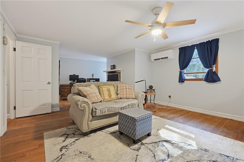 20 Gleaner Chapel Road photo 31